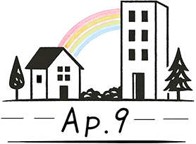 株式会社Ap.9