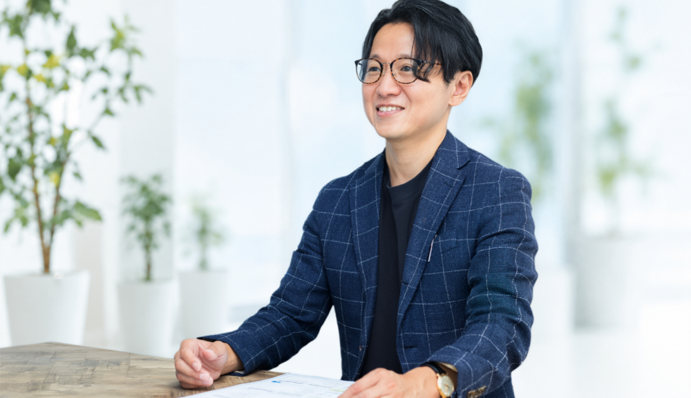 リースバックのご相談