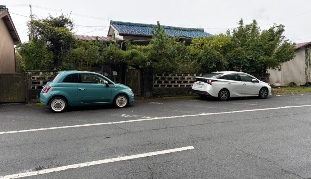 紀北町　売却ご依頼・販売スタート