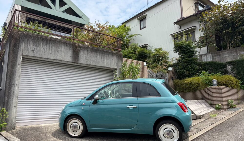 名古屋市緑区倉坂　RF戸建て販売中